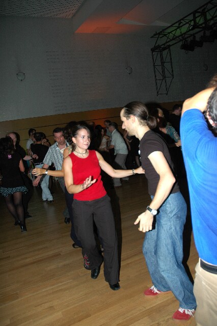min 2005 10 22 diabolo 158